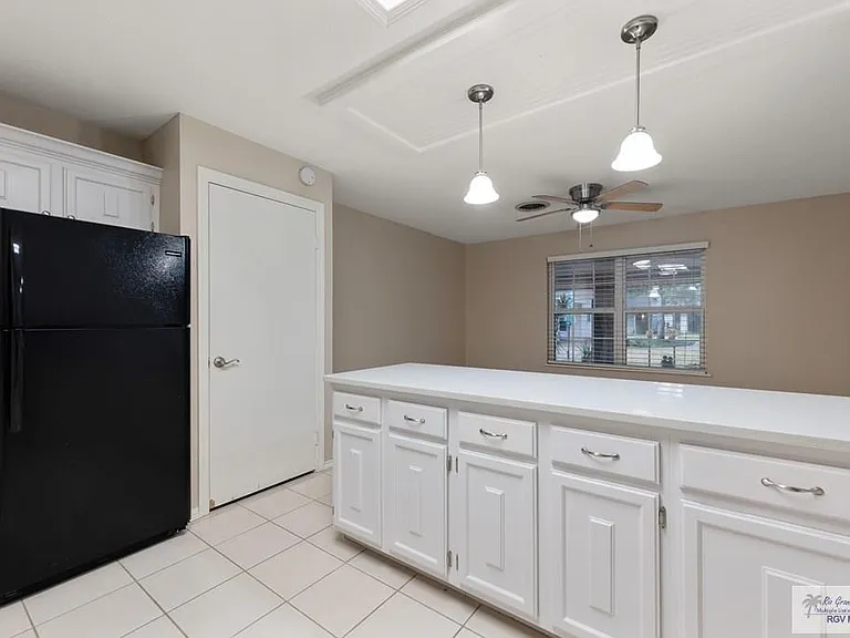 1500 Palm Valley Dr — Photo 10