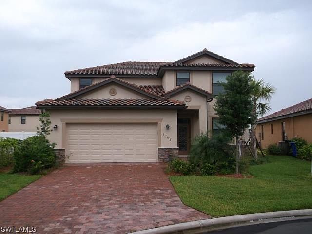 1st image of 2706 Via San Latina Ct