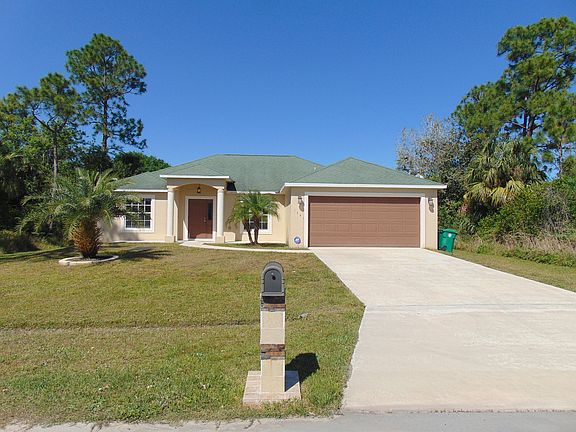 2nd image of 1341 SW Oriole Ln
