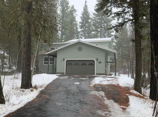 804 Fairway Dr, McCall, ID 83638