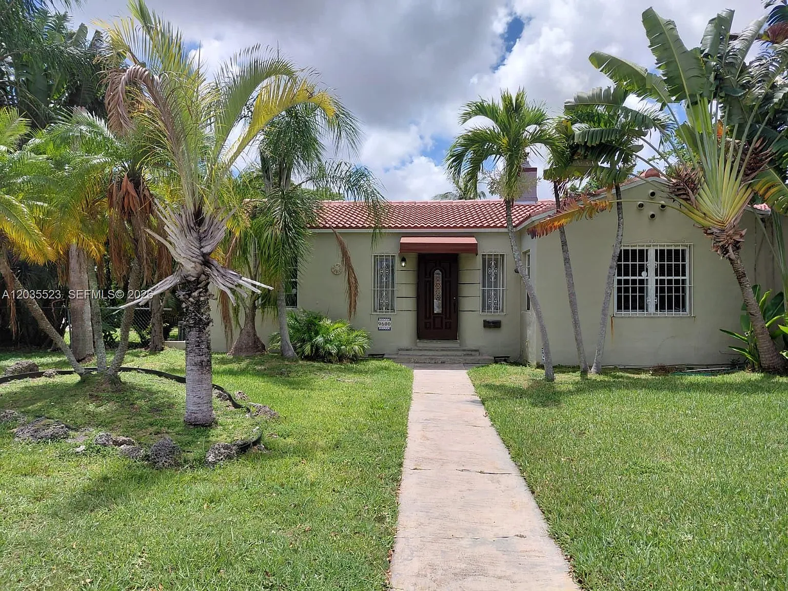 Miami Shores Sec 6 — Photo 3