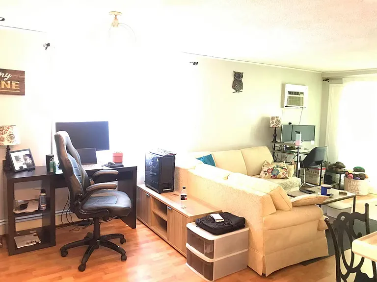 13 Powderhouse Ct #13 — Photo 11