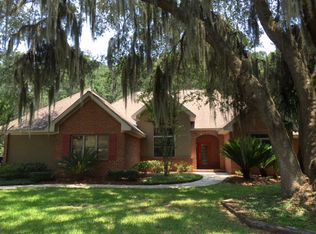 115 Petty Ln, Saint Simons Island, GA 31522
