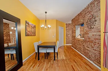 Sold by R New York
