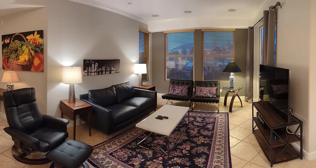 3 bed, 2.0 bath, $6,535 — Photo 3