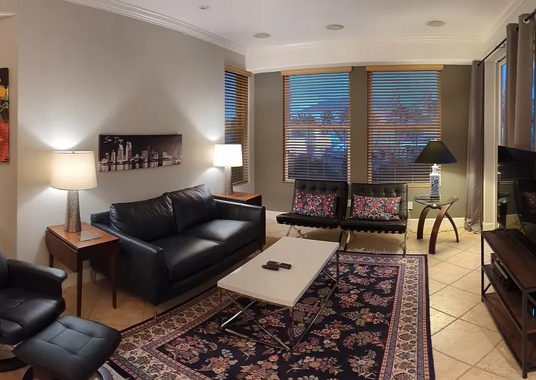 350 K St #406 — Photo 3