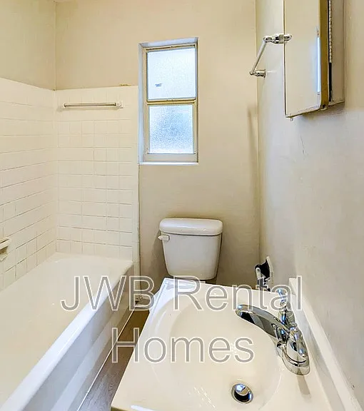 2817 Mars Ave — Photo 8