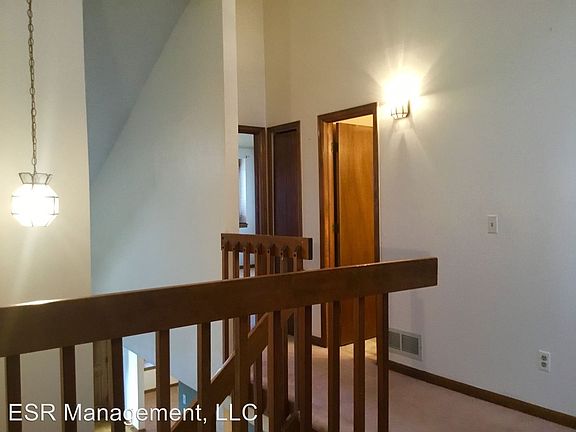 5th image of 4245 S Granby St APT D