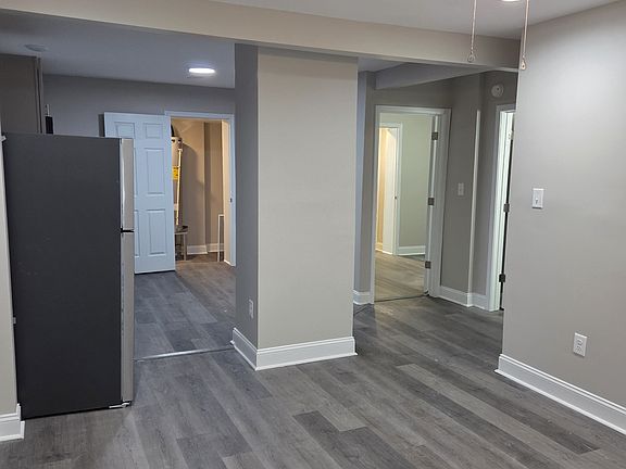 2nd image of 1705 Thru St