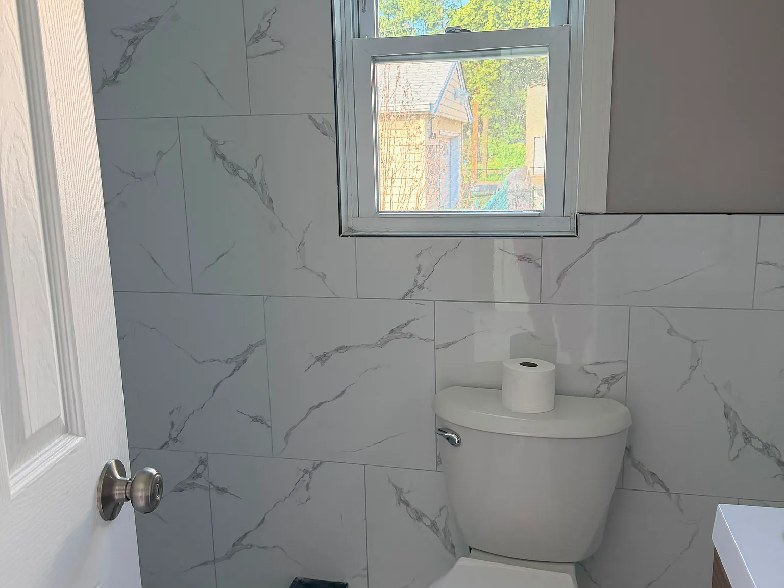 2 bed, $2,250 — Photo 2