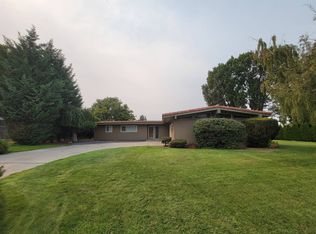 305 N Quincy Pl, Kennewick, WA 99336
