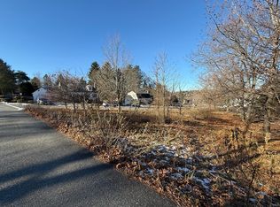 0 Stevens St, Marlborough, MA 01752