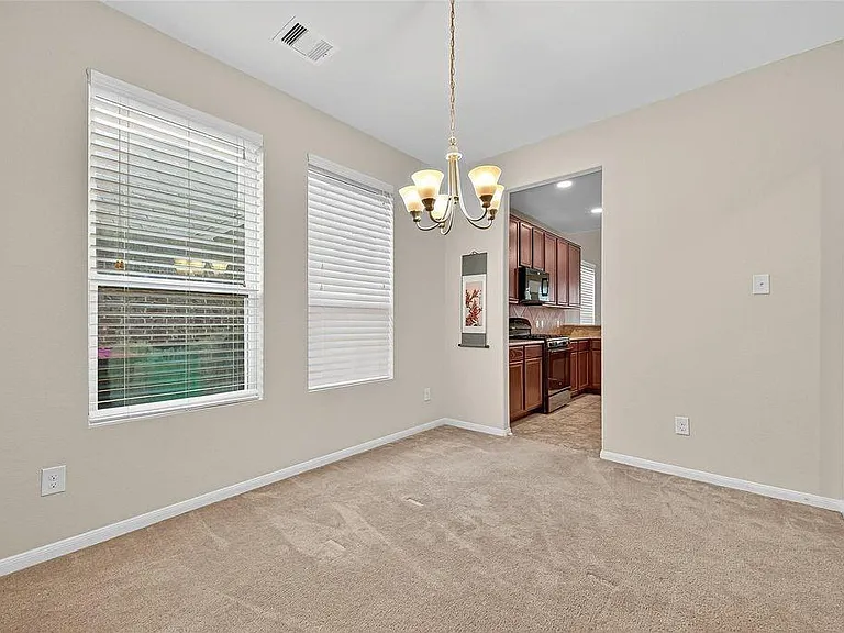 3218 Dappled Vale Trl — Photo 7