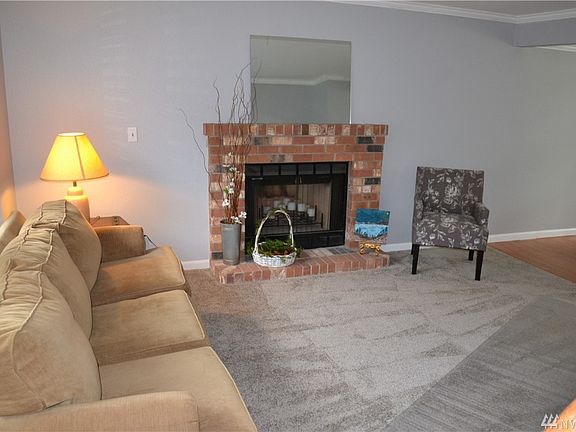 3rd image of 12721 SE 276th Pl