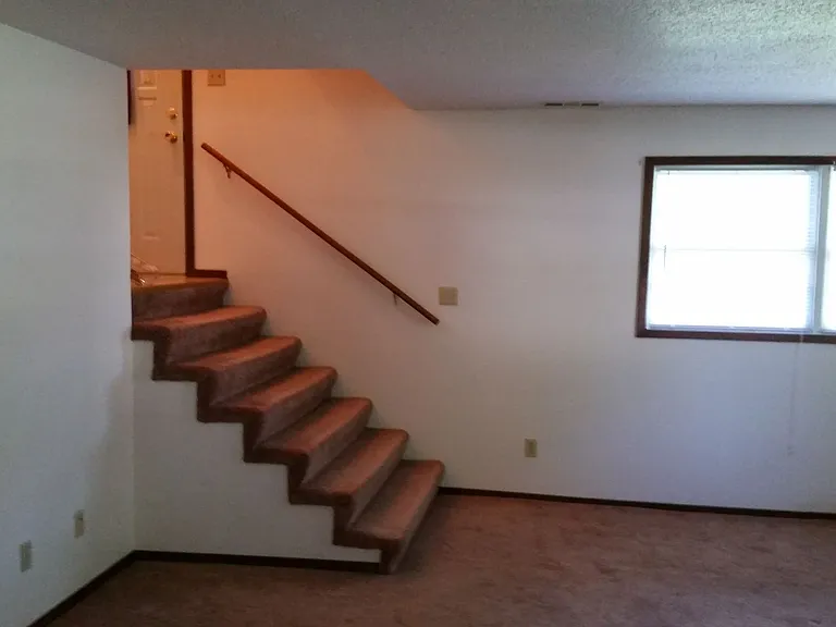 2823 Fandre Dr #2825 — Photo 35