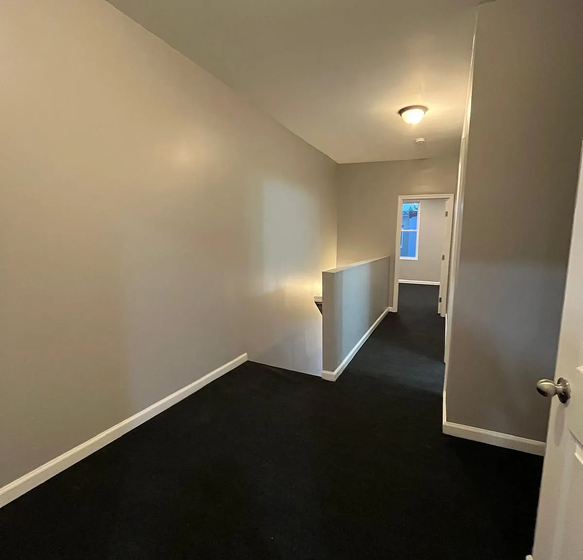 3 bed, 1200 sqft, $1,750 — Photo 1