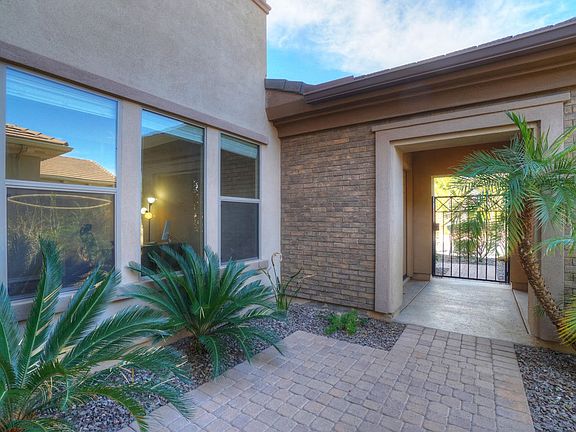 5th image of 141 W Coconino Pl