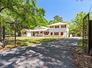 6035 Bayou Rd, Mobile, AL 36605
