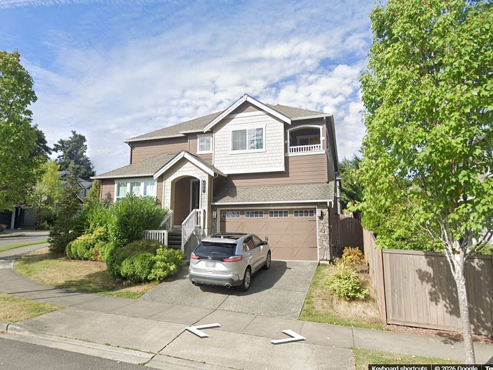 1st image of 229 216th Pl SE