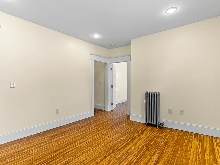 35 Payne St #2 — Photo 10