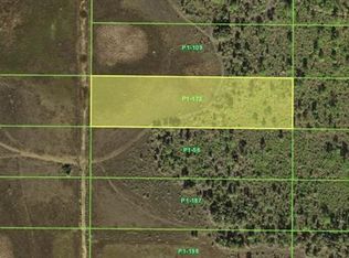 33518 Oil Well Rd, Punta Gorda, FL 33955