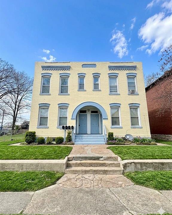1st image of 2141 Edison Ave #2143