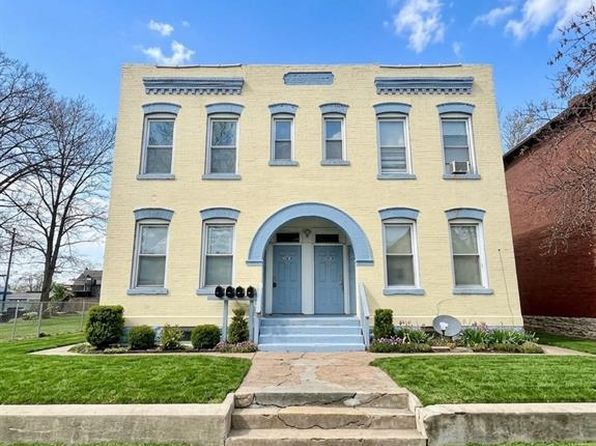2141 Edison Ave #2143