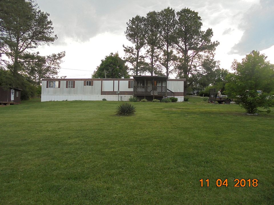1st image of 1026 Dana Ln