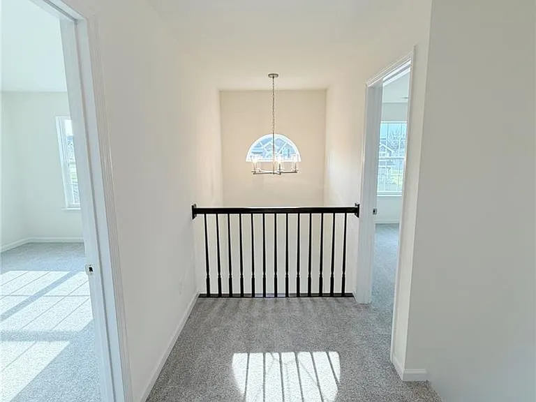 302 Windmill View Ct — Photo 23