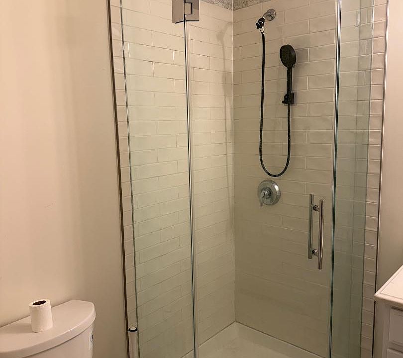 1st image of 73 Hemlock St #1