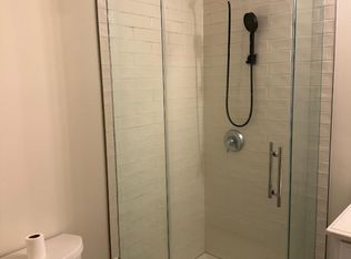 73 Hemlock St #1, Staten Island, NY 10309