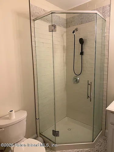 73 Hemlock St #1 Photo 1