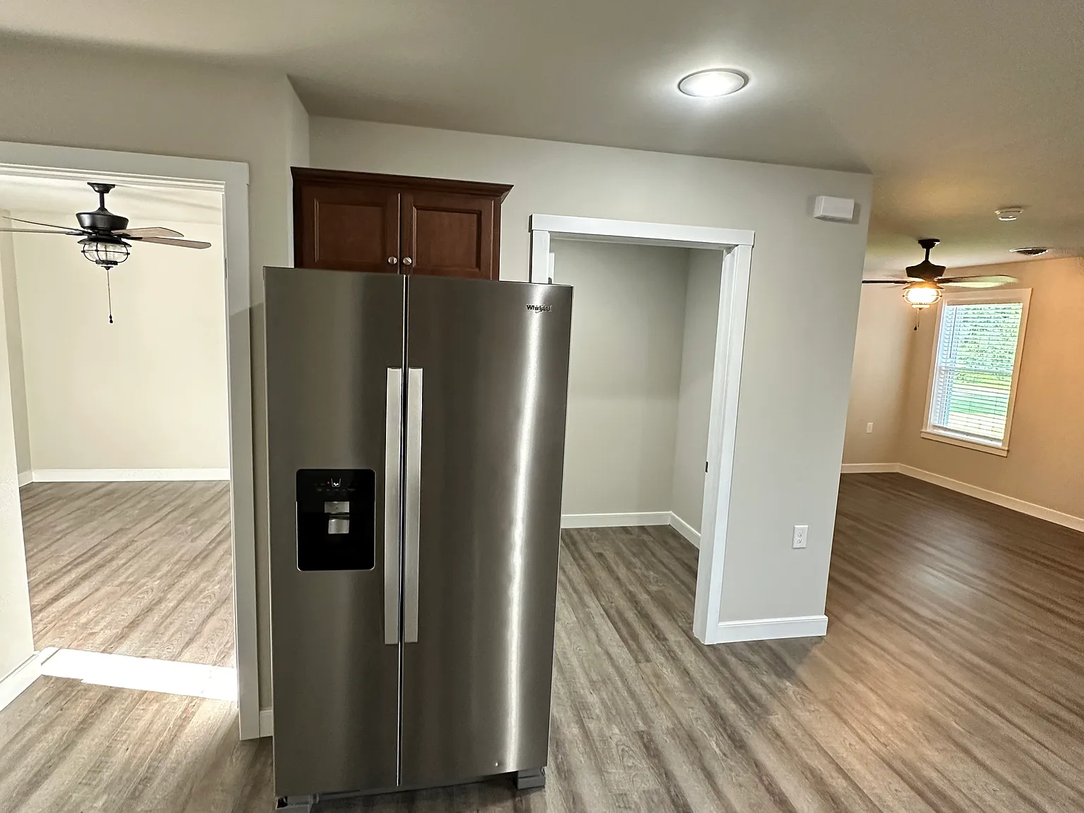 1 bed, 745 sqft, $1,695 — Photo 3