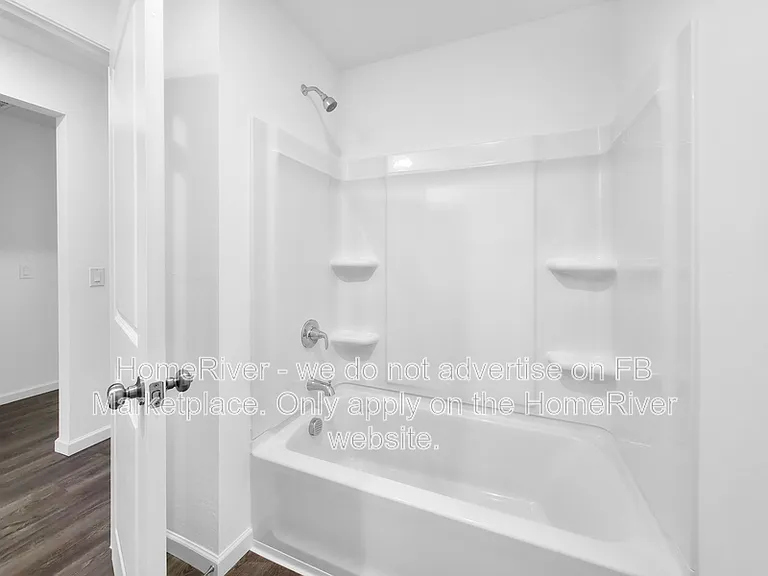 1790 Yance Dr — Photo 17