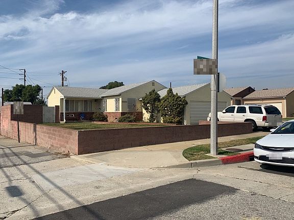 3rd image of 11937 Haas Ave