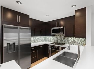 15155 Sherman Way UNIT 57, Los Angeles, CA 91405