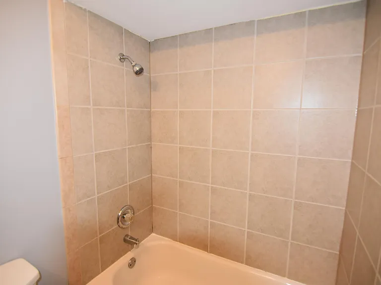 1305 Bamburg Ct #C — Photo 7