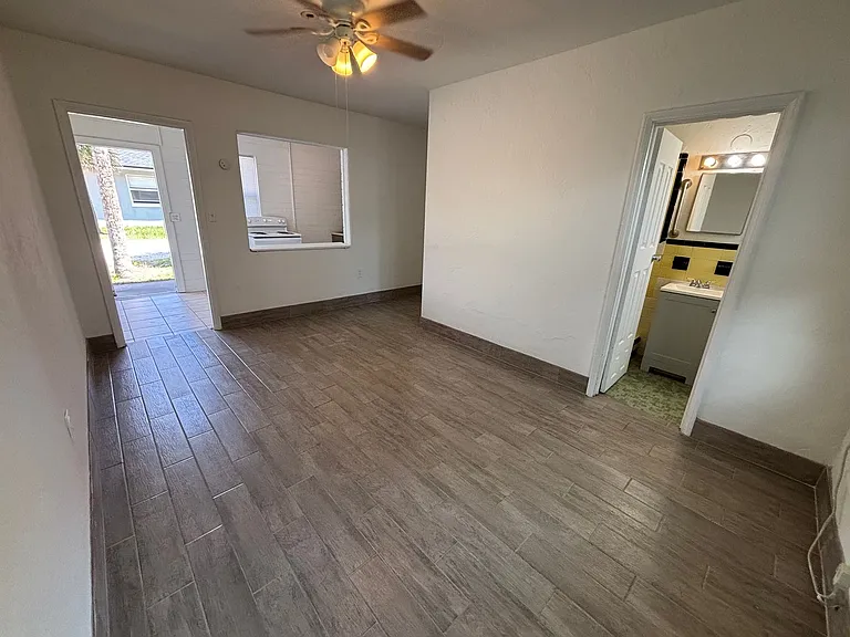 3150 S Atlantic Ave — Photo 4