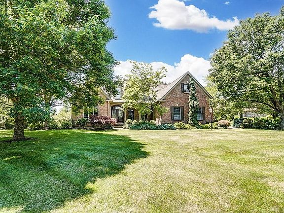 2nd image of 4473 Somersby Ct