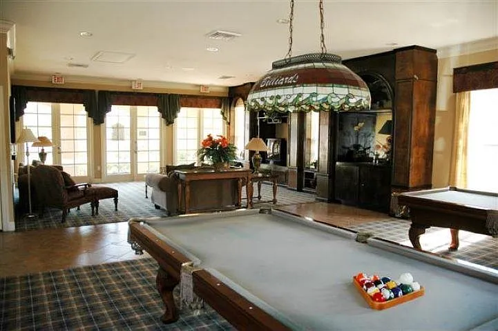560 Florida Club Blvd #312 — Photo 13