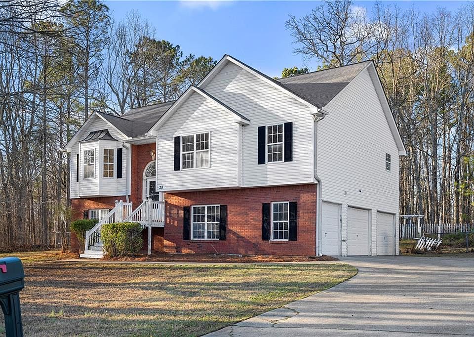 1st image of 28 Greatwood Dr