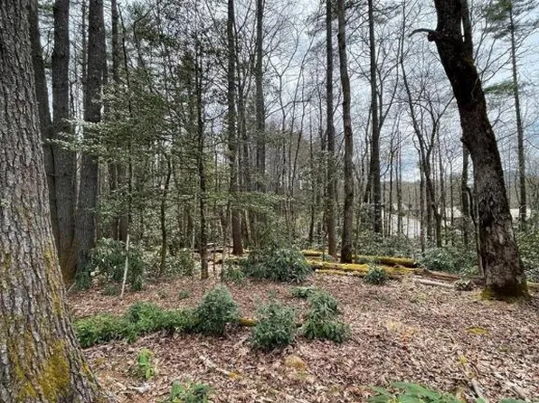 16 Flagstone Road, Cashiers, NC 28717