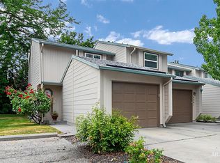 6855 W Irving Ln, Boise, ID 83704