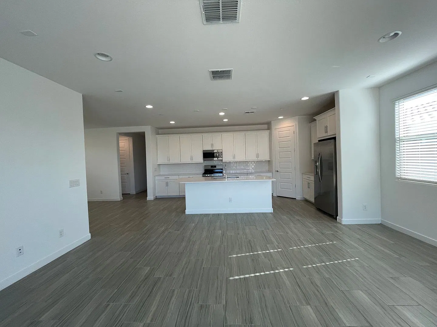 12552 W Cassia Trail — Photo 3