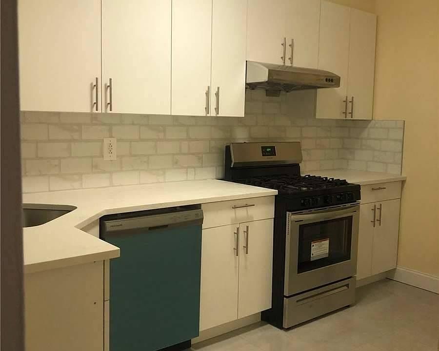 1st image of 59-42 160th St #3F