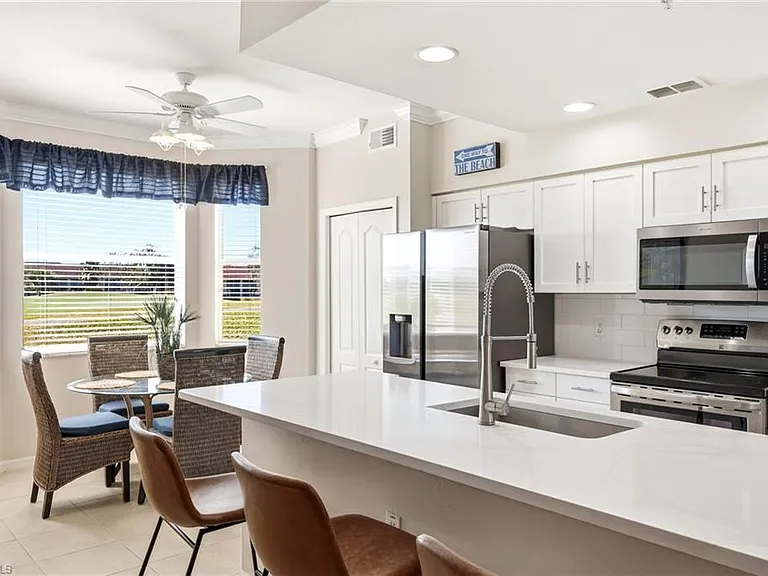 2700 Cypress Trace Cir #3112 — Photo 9
