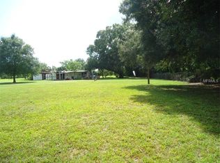 303 Upper Manatee River Rd NE, Bradenton, FL 34212