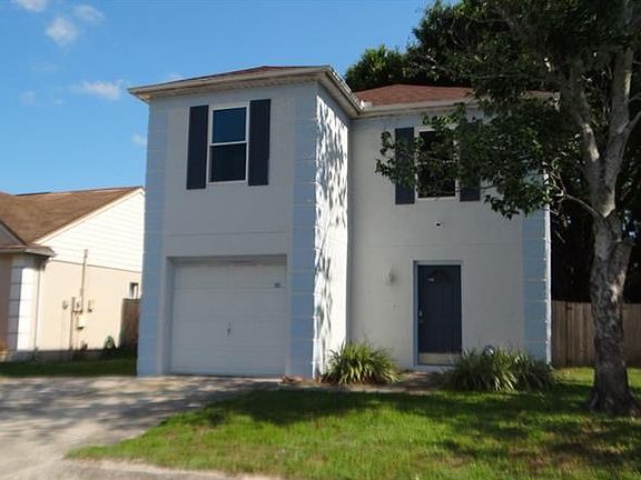 5th image of 4321 Shadberry Dr
