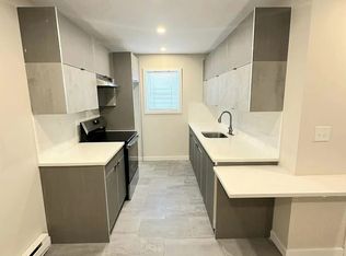 307-347 Littleton Ave #3AA, Newark, NJ 07103