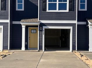 4199 High Glen Dr UNIT 175, Leland, NC 28451